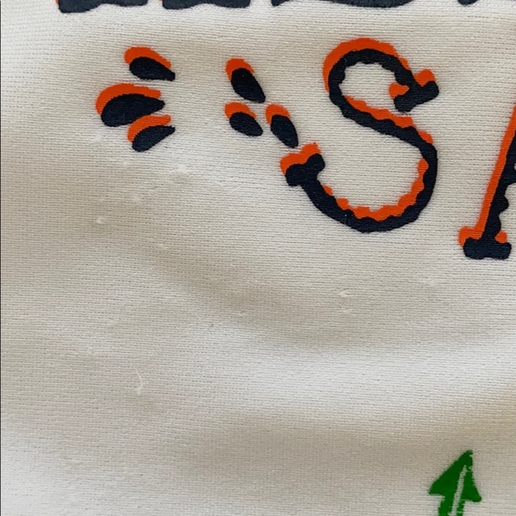 Rockin Baby “Hello Sailor” Boys Swim Rashguard - Picture 3 of 5